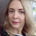 TatianKoArt