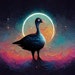 CosmicHonk
