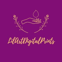 lilartdigitalprints