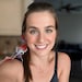 Julia Rose