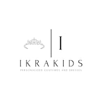 IKRAKIDS