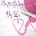 CraftsGaloreByLily