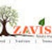 zavis fashions