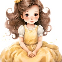 fairyartdigital