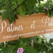 patinesetpatata