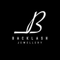 BacklashJewellery