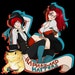 Buyer Avatar