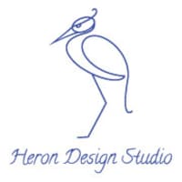HeronDesignStudio