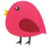 Applique Bebe avatar