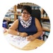 Keila Scott avatar
