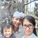ida bagus surya sastrawan