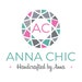 Anna Chic