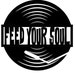 FeedYourSoulStoreUS
