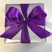 GIFTSONDELMAR