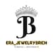 EraJewelryBrich