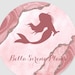Buyer Avatar