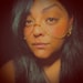 Mor avatar