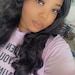 PRETTYDOPENAILS
