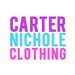 Buyer Avatar