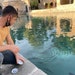 Özgür Öğdem