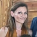 Rachel Ergo