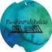BookNerdChelcie
