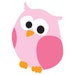 Karla avatar