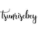 Tsunrisebey