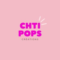 ChtiPops