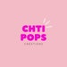 CHTI POPS