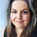 Nathalie Lesage