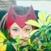 Buyer Avatar