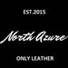 North Azure