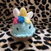 CrochetForYouByLily