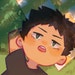 Buyer Avatar