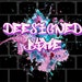 DeeSigned ByMe