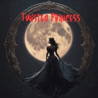 TwistedPrincess330