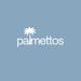 Palmettos