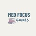 Med Focus Guides
