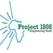 project1808africa