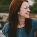 Kathleen