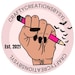 CraftyCreationsbySyl