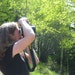 ScenicSpots