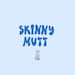SkinnyMutt