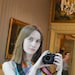 Buyer Avatar