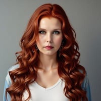 ZiaFoxStudios