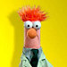 Buyer Avatar