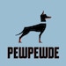 PewPewDE