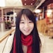 Michelle avatar
