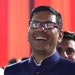 HarinarayanPremraj